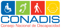 Site CONADIS