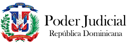 Site Poder Judicial