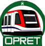 Site OPRET